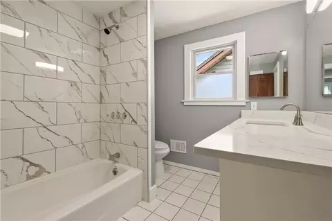 Bath - 67 Harwick Rd, Irondequoit, NY 14609 photo 1 of 4