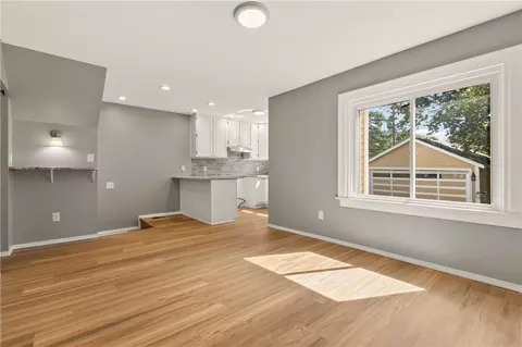 Living - 67 Harwick Rd, Irondequoit, NY 14609 photo 7 of 7