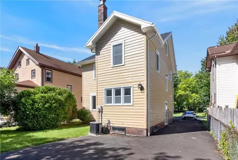 Other - 67 Harwick Rd, Irondequoit, NY 14609 photo 2 of 2