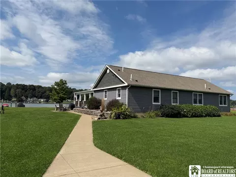 2589 Sunnyside Rd, Mina, NY 14736