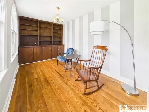 Living - 107 Garfield Ct, Olean, NY 14760 photo 1 of 7