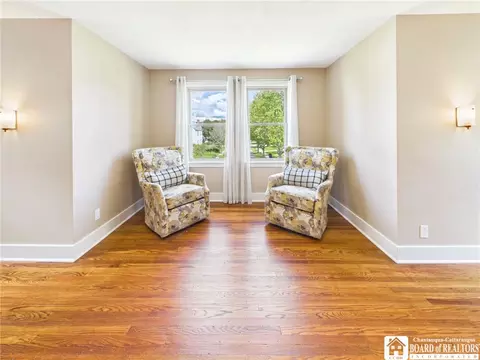 Living - 107 Garfield Ct, Olean, NY 14760 photo 7 of 7
