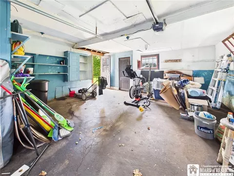 Other - 107 Garfield Ct, Olean, NY 14760 photo 5 of 10