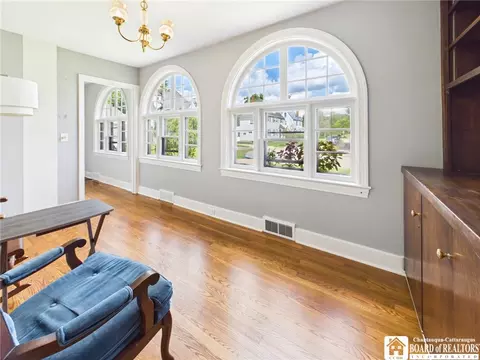 Other - 107 Garfield Ct, Olean, NY 14760 photo 1 of 10