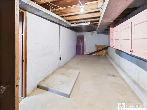 Other - 107 Garfield Ct, Olean, NY 14760 photo 10 of 10