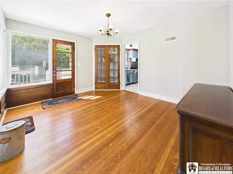 Other - 107 Garfield Ct, Olean, NY 14760 photo 2 of 10