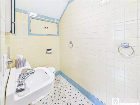 Bath - 107 Garfield Ct, Olean, NY 14760 photo 1 of 2