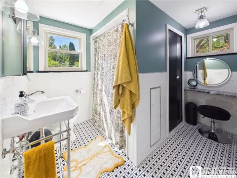 Bath - 107 Garfield Ct, Olean, NY 14760 photo 2 of 2