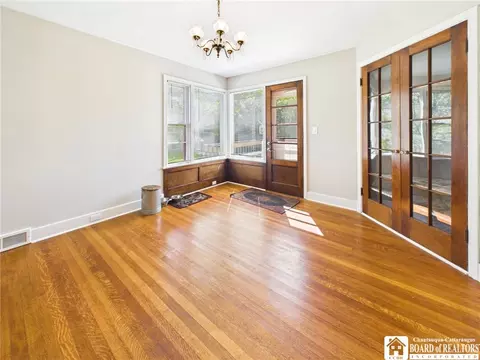 Other - 107 Garfield Ct, Olean, NY 14760 photo 3 of 10