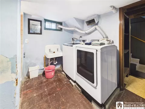 Other - 107 Garfield Ct, Olean, NY 14760 photo 6 of 10