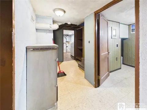 Entry Way - 107 Garfield Ct, Olean, NY 14760 photo 4 of 4