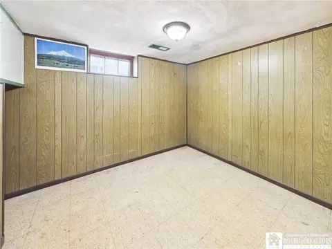Other - 107 Garfield Ct, Olean, NY 14760 photo 8 of 10