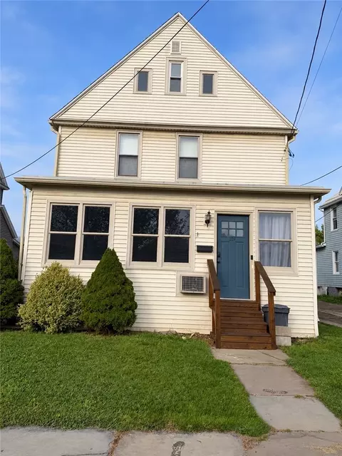 229 Scottwood Ave, Elmira, NY 14903