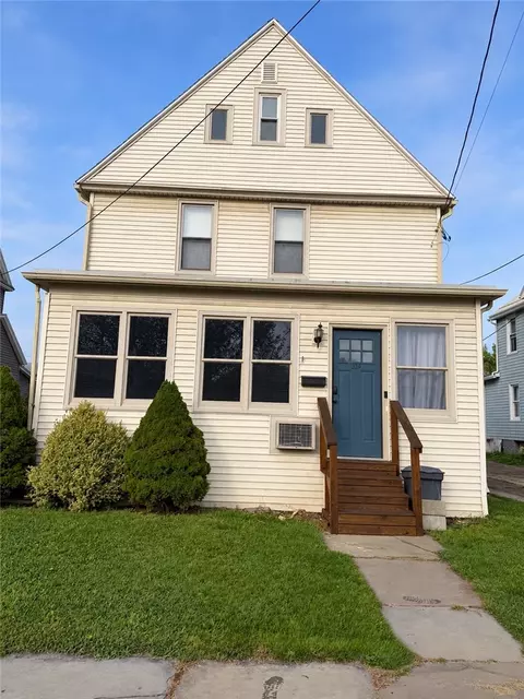 229 Scottwood Ave, Elmira, NY 14903