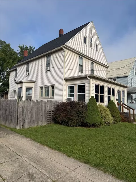 229 Scottwood Ave, Elmira, NY 14903