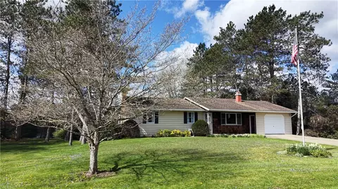 109 Afton Lake Rd, Afton, NY 13730