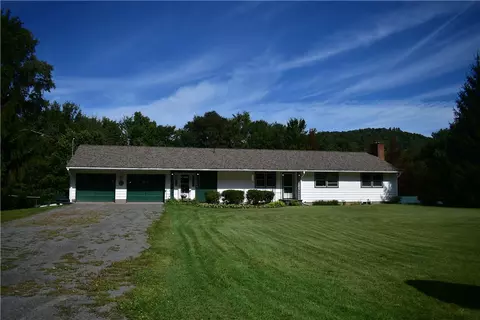 1996 Arbor Hill Rd, Delhi, NY 13753