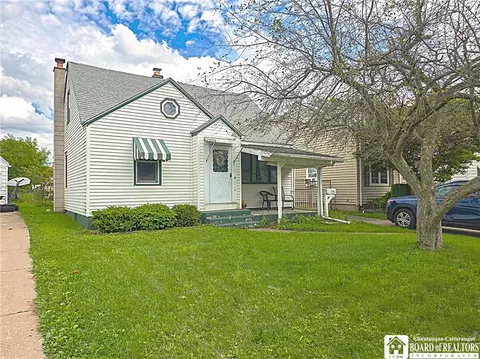 159 Westland Pkwy, Cheektowaga, NY 14225