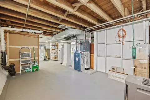 Other - 434 Crossfield Rd, Irondequoit, NY 14609 photo 9 of 15