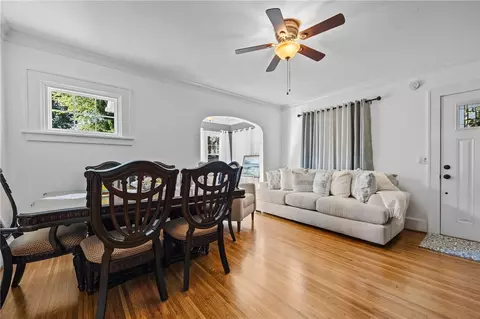 Other - 434 Crossfield Rd, Irondequoit, NY 14609 photo 5 of 15