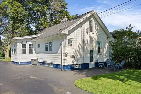 Other - 434 Crossfield Rd, Irondequoit, NY 14609 photo 14 of 15