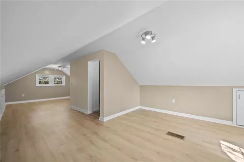 Other - 434 Crossfield Rd, Irondequoit, NY 14609 photo 6 of 15