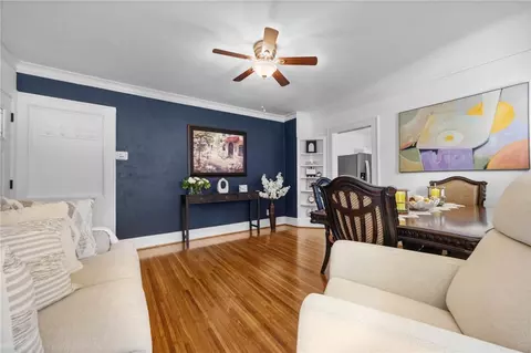 Other - 434 Crossfield Rd, Irondequoit, NY 14609 photo 4 of 15