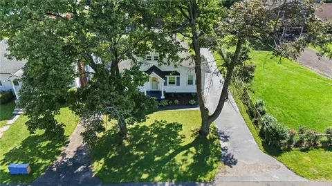 View/Area - 434 Crossfield Rd, Irondequoit, NY 14609 photo 1 of 5