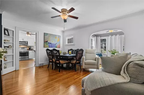 Other - 434 Crossfield Rd, Irondequoit, NY 14609 photo 1 of 15