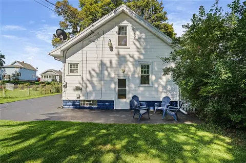 Other - 434 Crossfield Rd, Irondequoit, NY 14609 photo 15 of 15