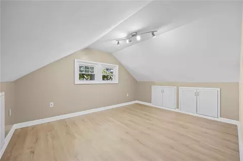 Other - 434 Crossfield Rd, Irondequoit, NY 14609 photo 7 of 15