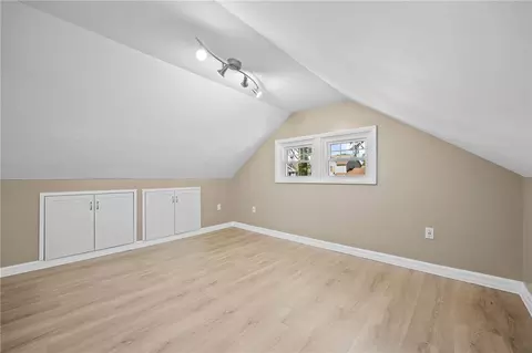 Other - 434 Crossfield Rd, Irondequoit, NY 14609 photo 8 of 15