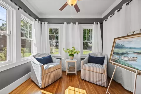 Other - 434 Crossfield Rd, Irondequoit, NY 14609 photo 2 of 15