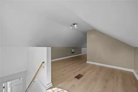 Entry Way - 434 Crossfield Rd, Irondequoit, NY 14609 photo 2 of 2