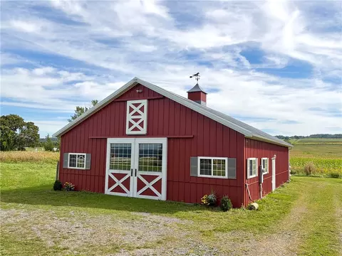 5690 State Route 414, Hector, NY 14841
