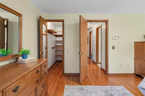 Other - 33 Scotch Ln, Irondequoit, NY 14617 photo 1 of 3