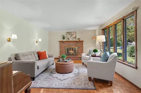 Living - 33 Scotch Ln, Irondequoit, NY 14617 photo 1 of 4