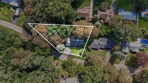 View/Area - 33 Scotch Ln, Irondequoit, NY 14617 photo 1 of 5