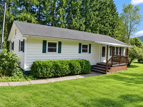 269 Main St, Delhi, NY 13753