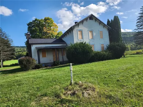 1580 State Highway 357, Unadilla, NY 13849