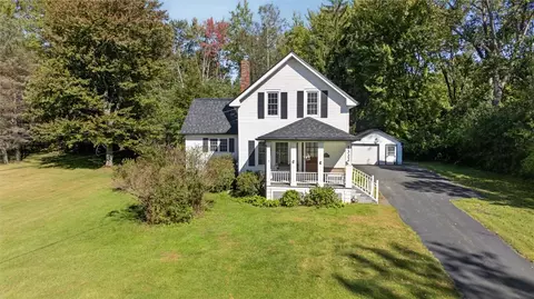 1322 Westside Dr, Gates, NY 14624