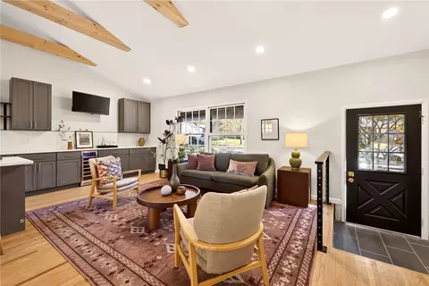 Other - 362 Hillview Dr, Irondequoit, NY 14622 photo 3 of 17