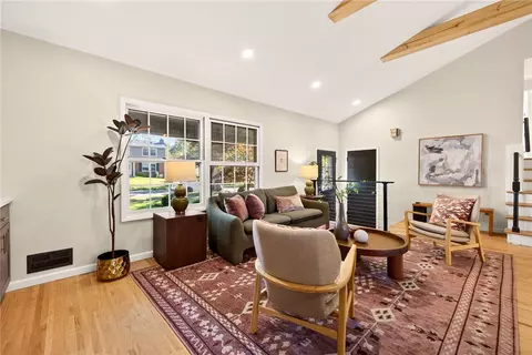 Other - 362 Hillview Dr, Irondequoit, NY 14622 photo 4 of 17