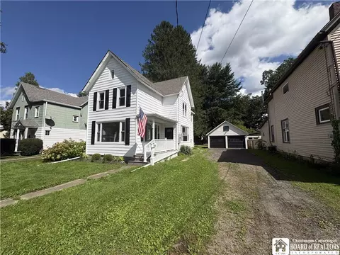 Other - 129 S 11th St, Olean, NY 14760 photo 1 of 8