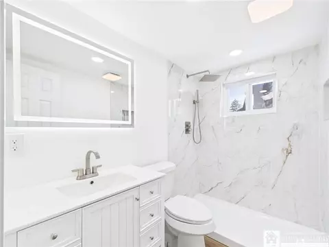 Bath - 129 S 11th St, Olean, NY 14760 photo 2 of 2
