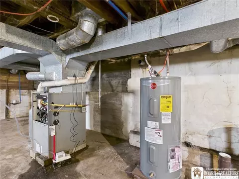 Other - 129 S 11th St, Olean, NY 14760 photo 7 of 8