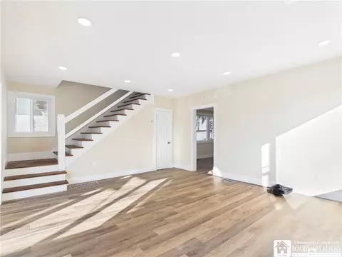 Living - 129 S 11th St, Olean, NY 14760 photo 4 of 4
