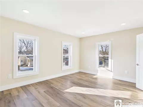 Other - 129 S 11th St, Olean, NY 14760 photo 2 of 8