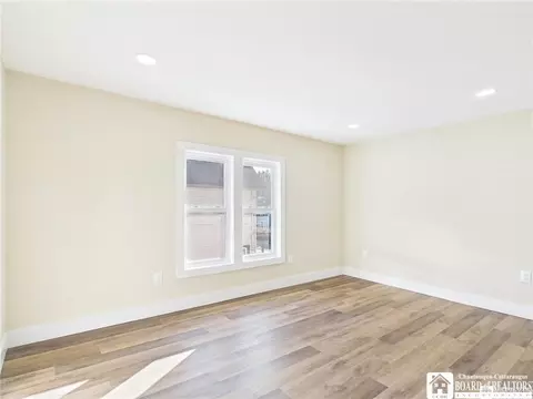 Living - 129 S 11th St, Olean, NY 14760 photo 1 of 4
