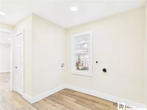 Other - 129 S 11th St, Olean, NY 14760 photo 4 of 8